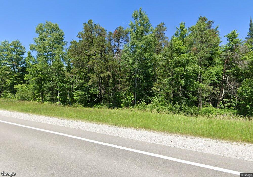 6120 M 55, Whittemore, MI 48770 - photo 1