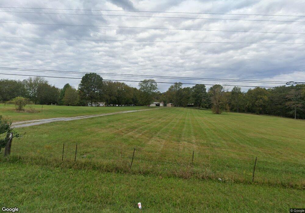 1146 Highway 130 W, Shelbyville, TN 37160 - photo 1