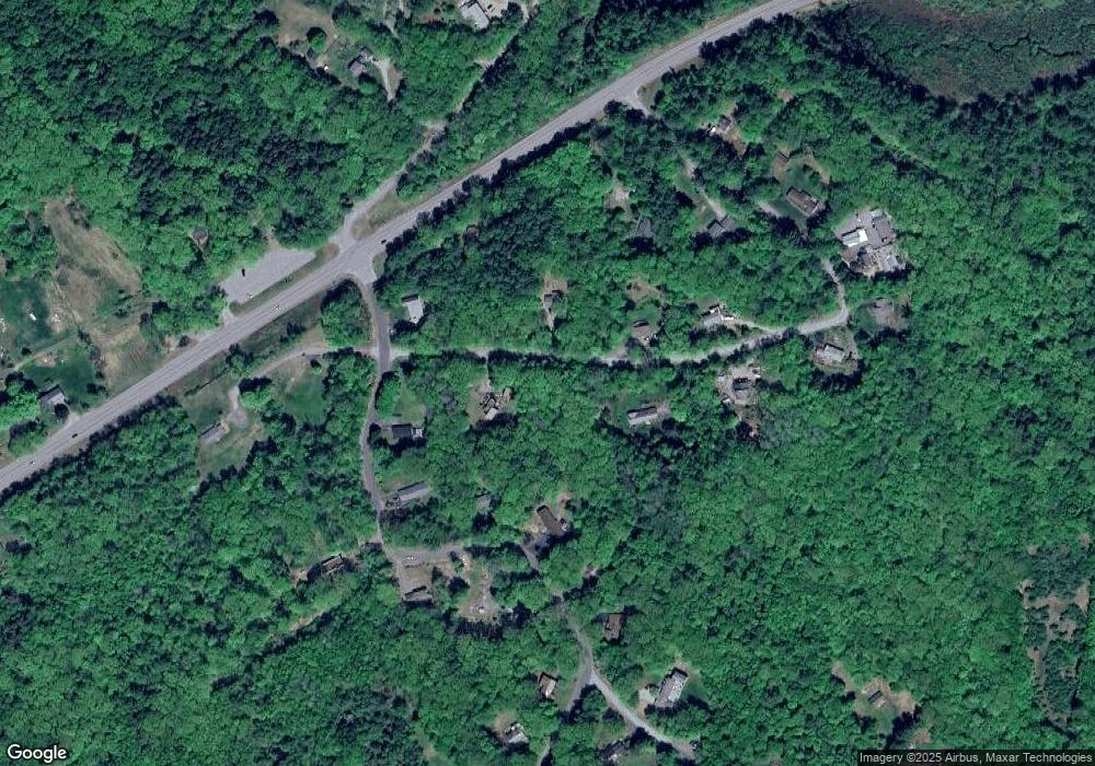 32 Chandler Rd, Spofford, NH 03462 - photo 1