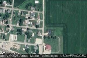 407 E Henry St, Calmar, IA 52132