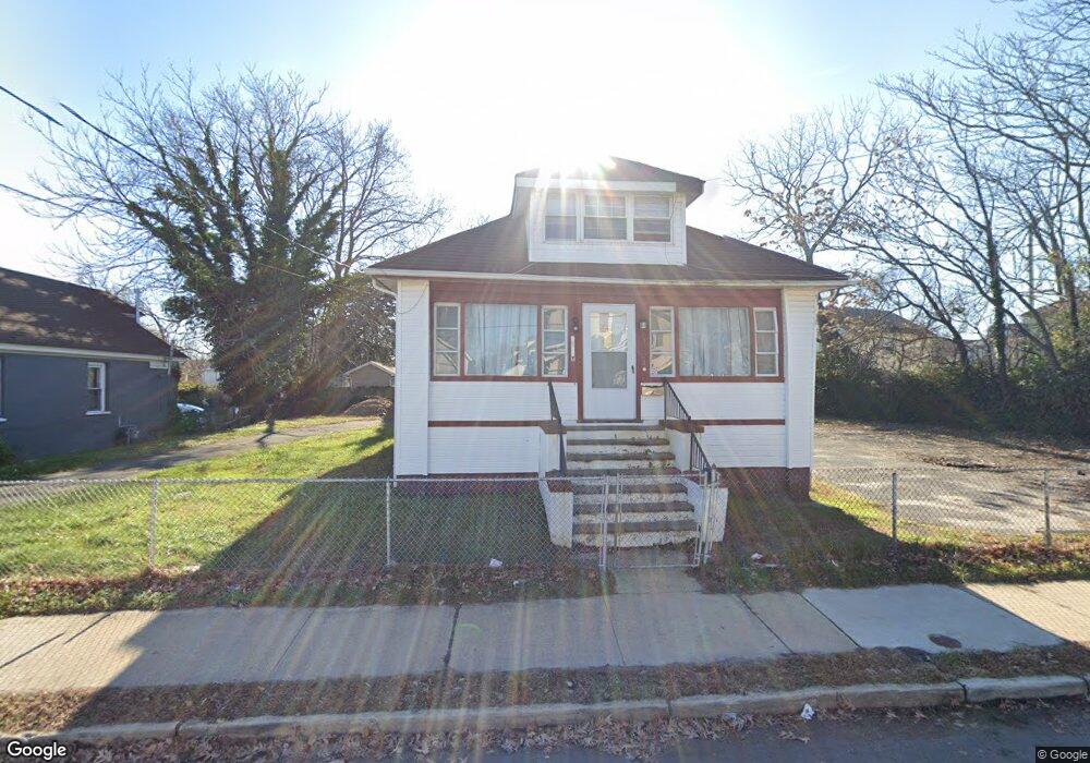 1324 Heck Ave, Neptune, NJ 07753 - photo 1