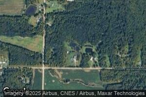 9690 Fillinger Rd, Cranesville, PA 16410