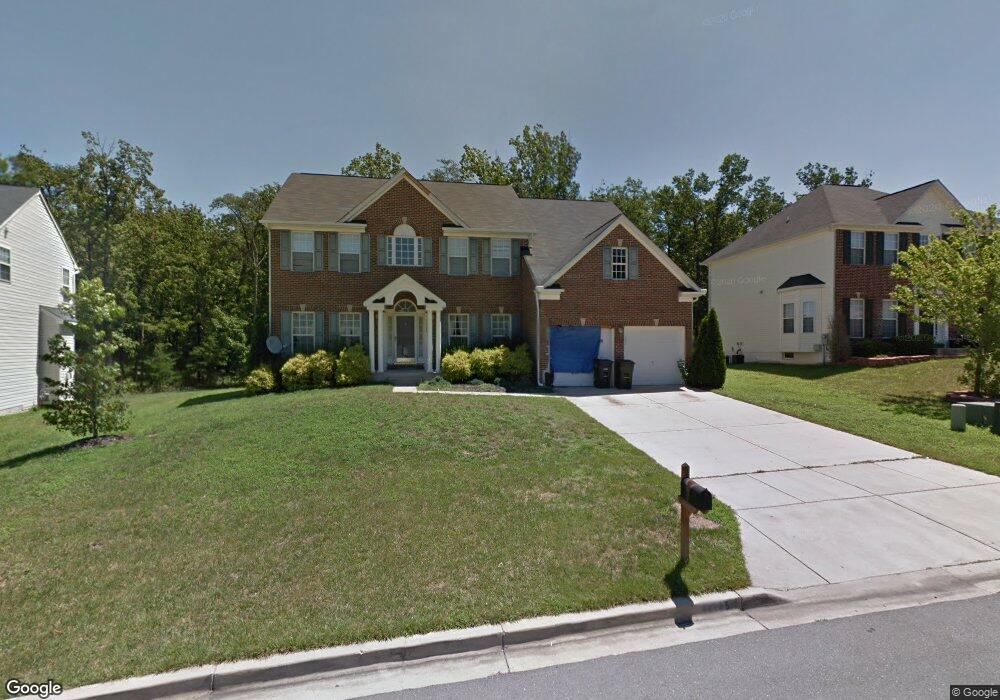 12105 Westlock Place, Laurel, MD 20708 - photo 1