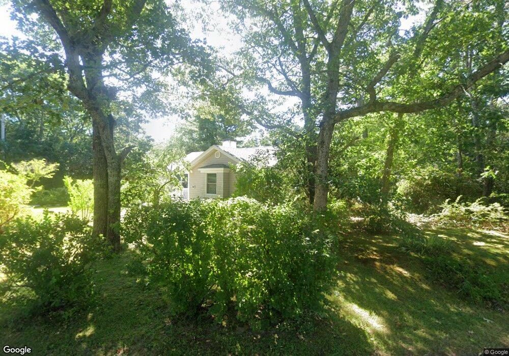 30 Little Bay Ln, Buzzards Bay, MA 02532 - photo 1