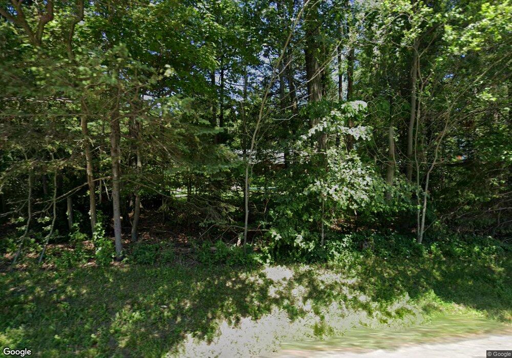 7265 Interchange Rd, Lehighton, PA 18235 - photo 1