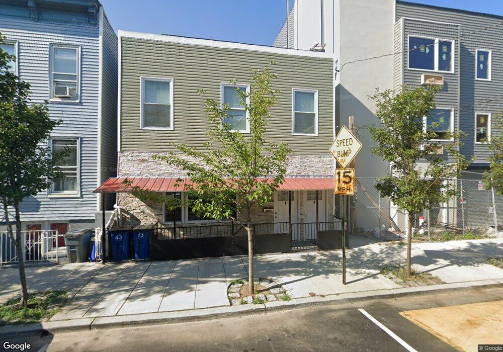 515 7th St, Union City, NJ 07087 - photo 1