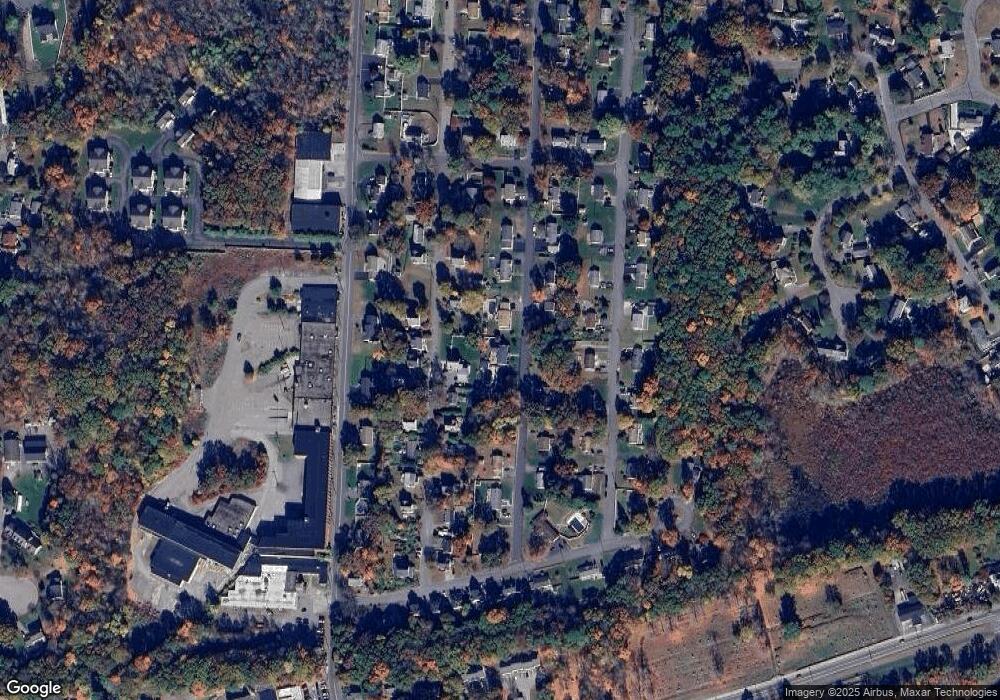 10 Dean St, Hudson, MA 01749 - photo 1