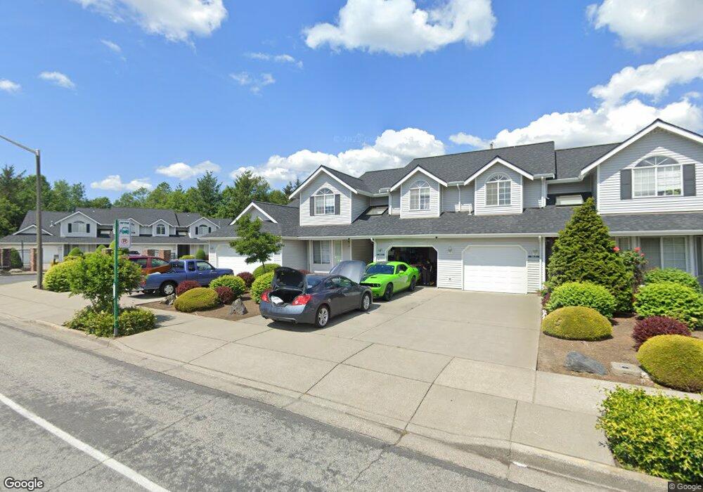 2213 James Cir unit A, Lynden, WA 98264 - photo 1