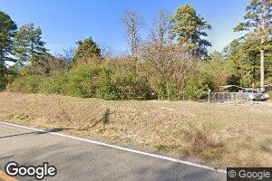 13509 Highway 60, Plainview, AR 72857