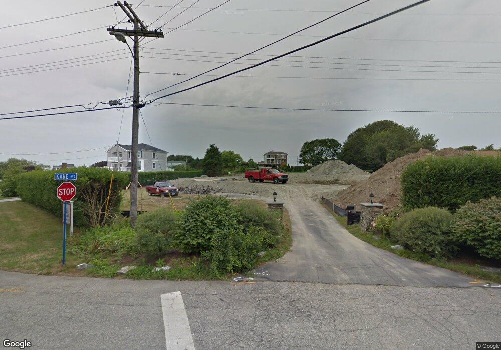 0 Kane Ave unit 71746965, Middletown, RI 02842 - photo 1