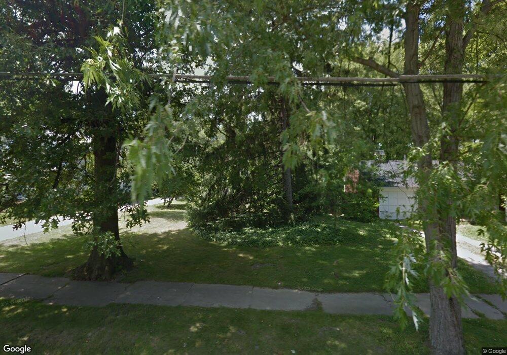 7584 Clark St, Olmsted Falls, OH 44138 - photo 1