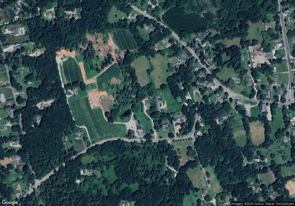 25 Colebrook Rd, Little Compton, RI 02837 - photo 1