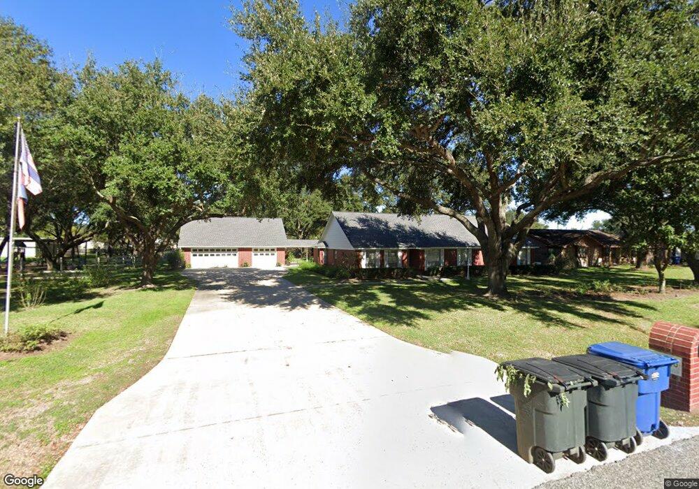 17010 Crooked Oak Dr, Cypress, TX 77429 - photo 1