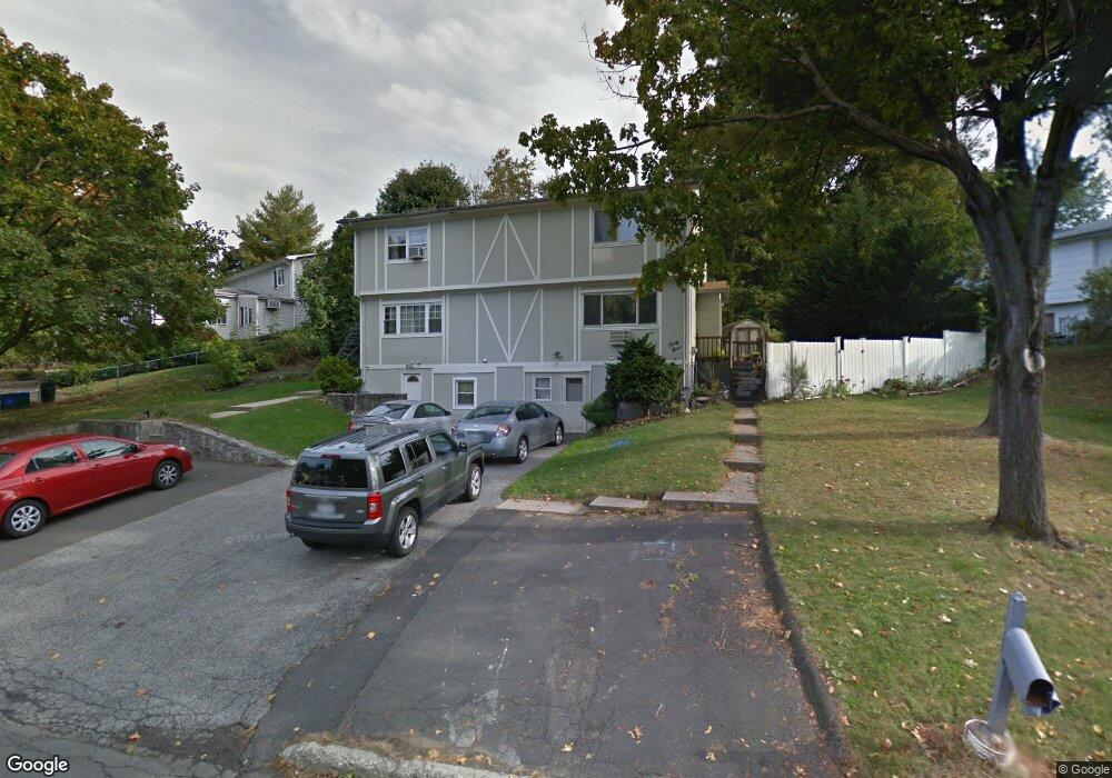 51 Phyllis Dr, Pomona, NY 10970 - photo 1