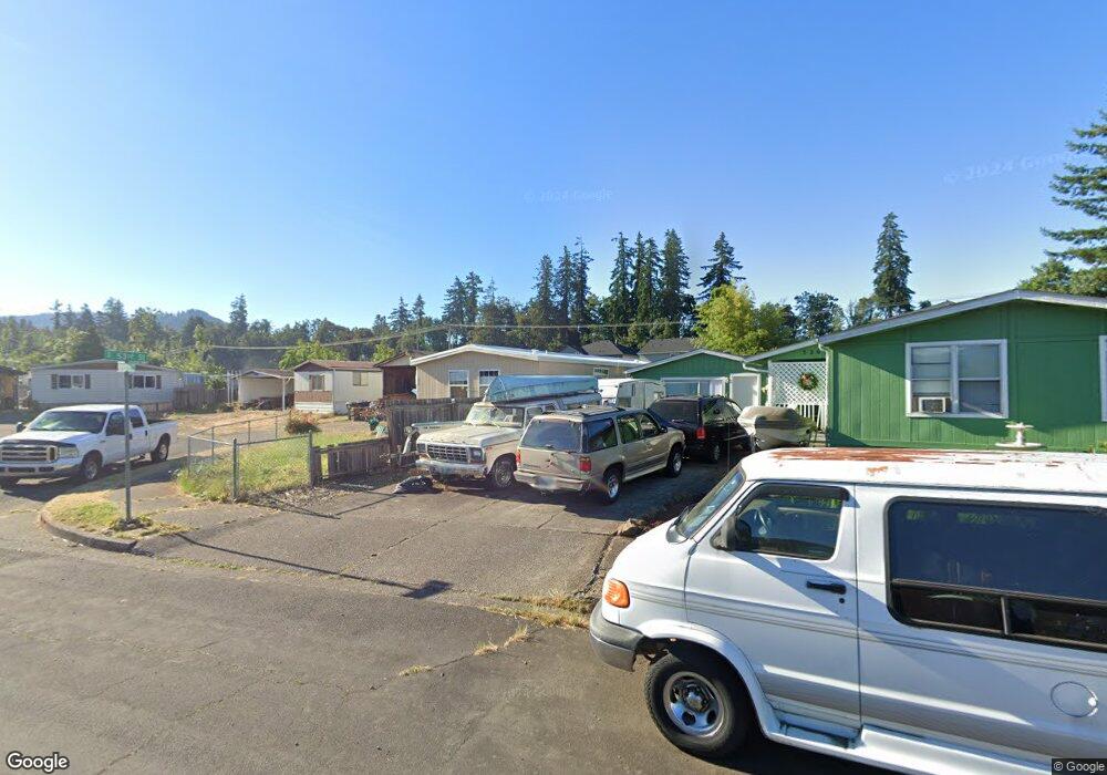 5279 Forsythia Dr, Springfield, OR 97478 - photo 1