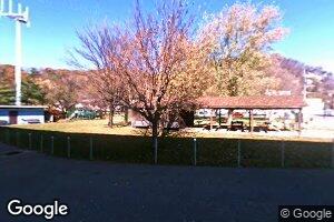 118 Edgar St, Marquette, IA 52158