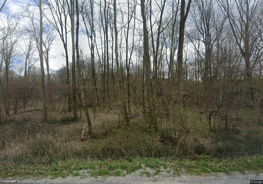 385 E Baumbauer Rd unit 1, Wabash, IN 46992 - photo 1