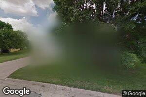 107 Circle Dr, Minden, IA 51553