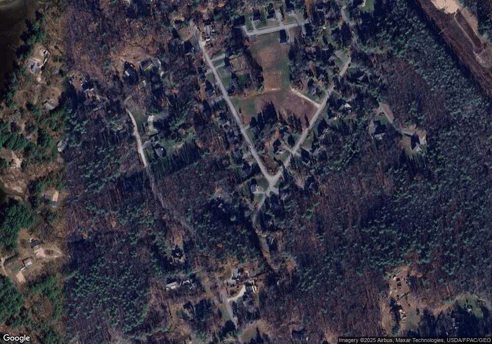 66 Dc Dr, Eliot, ME 03903 - photo 1