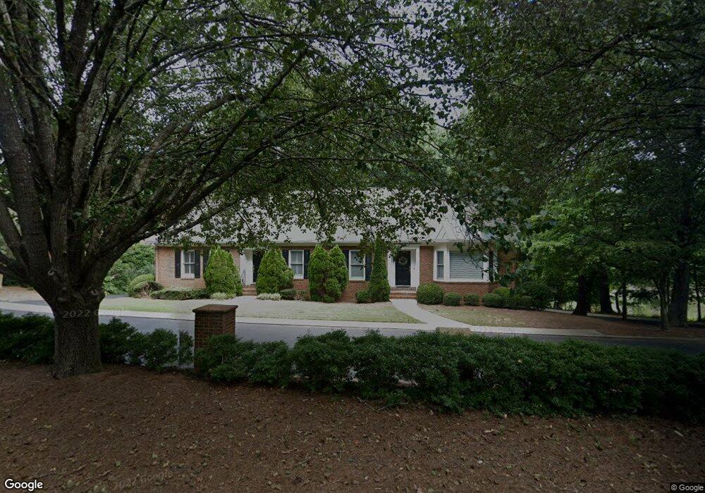 3109 Dunlap Dr unit 1131, Gainesville, GA 30506 - photo 1