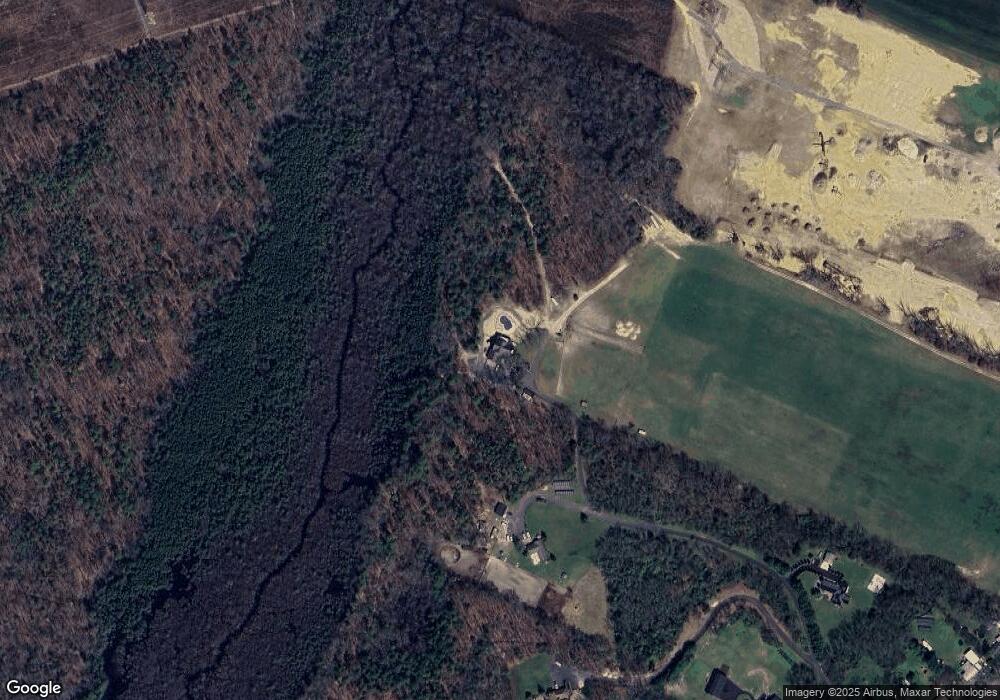 407 Blackwood Ave, Franklinville, NJ 08322 - photo 1