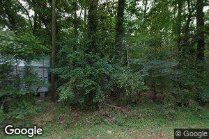 10112 Marydale Rd, Saint Francisville, LA 70775