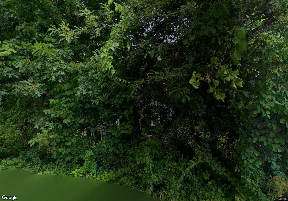 73 Liberty St unit 75, Plymouth, MA 02360 - photo 1