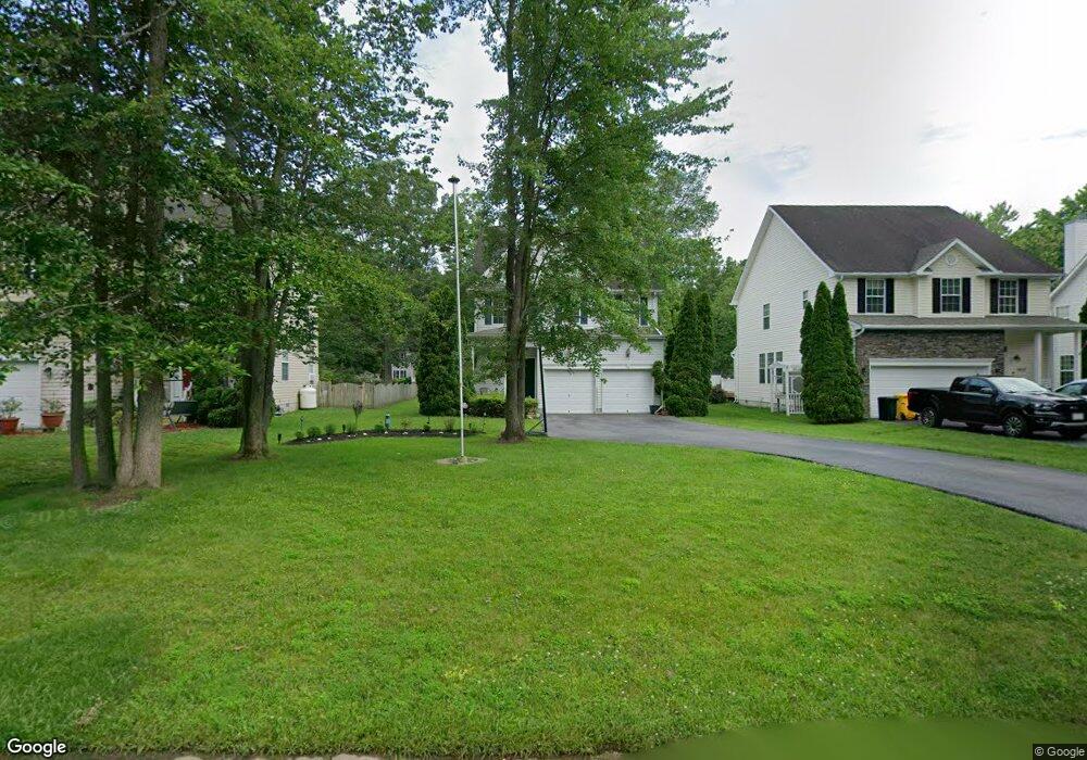 1019 Allen Ave, West River, MD 20778 - photo 1