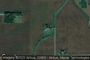 8490 E County Road 400 N, Michigantown, IN 46057