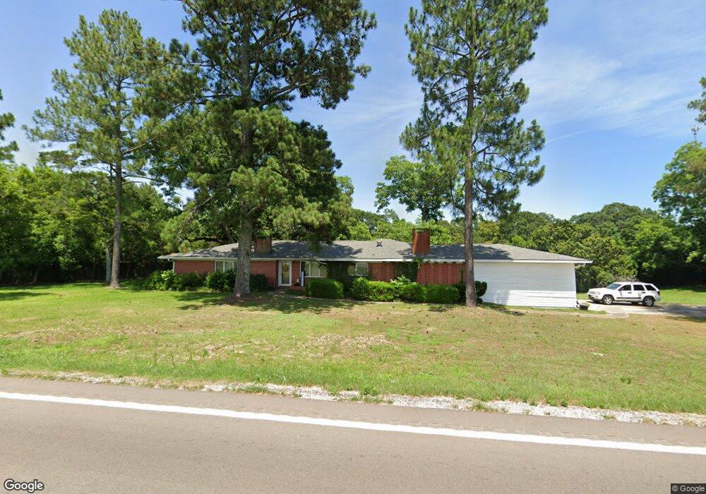 2275 Highway 29 N, Laurel, MS 39443 - photo 1