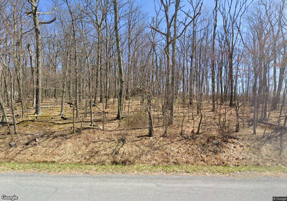 91 Mt Salem Rd, Port Jervis, NY 12771 - photo 1