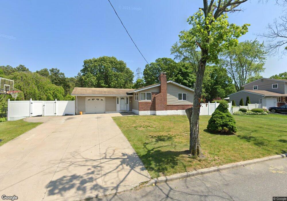 1016 Commack Rd, Dix Hills, NY 11746 - photo 1