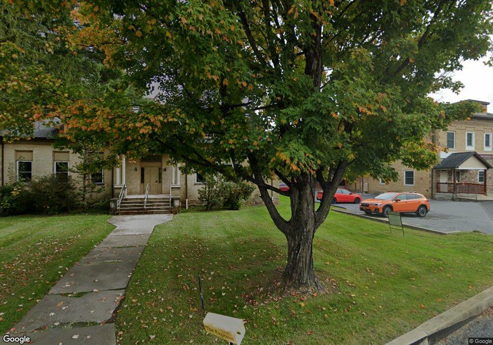 8 Main St unit 15, Lock Haven, PA 17745 - photo 1