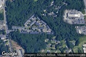 48 Creighton Ln, Marietta, GA 30008