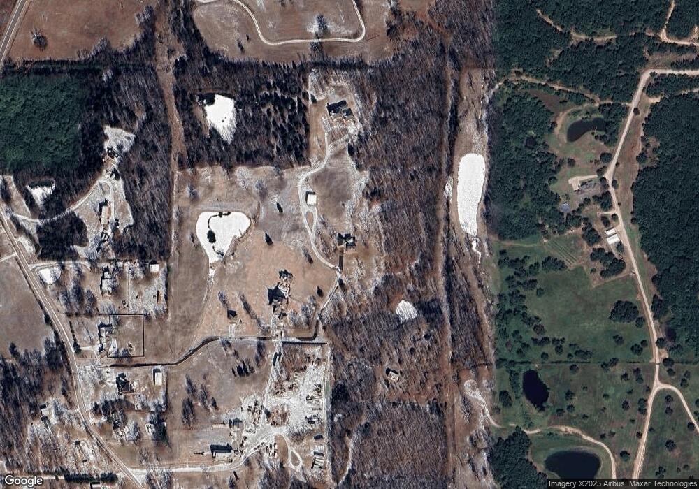 13361 S 49th West Ave, Sapulpa, OK 74066 - photo 1