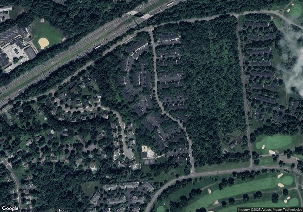 16 Alexandra Way, Clinton, NJ 08809 - photo 1