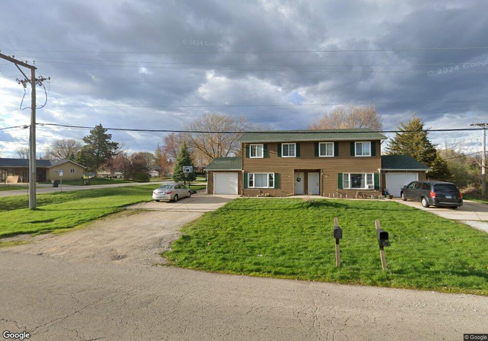 52 Light Rd unit 54, Oswego, IL 60543 - photo 1