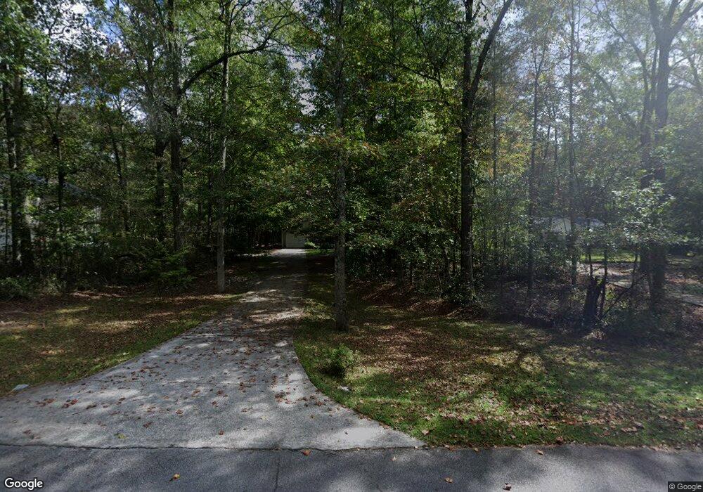 101 Meadowbrook Ln, Carrollton, GA 30117 - photo 1