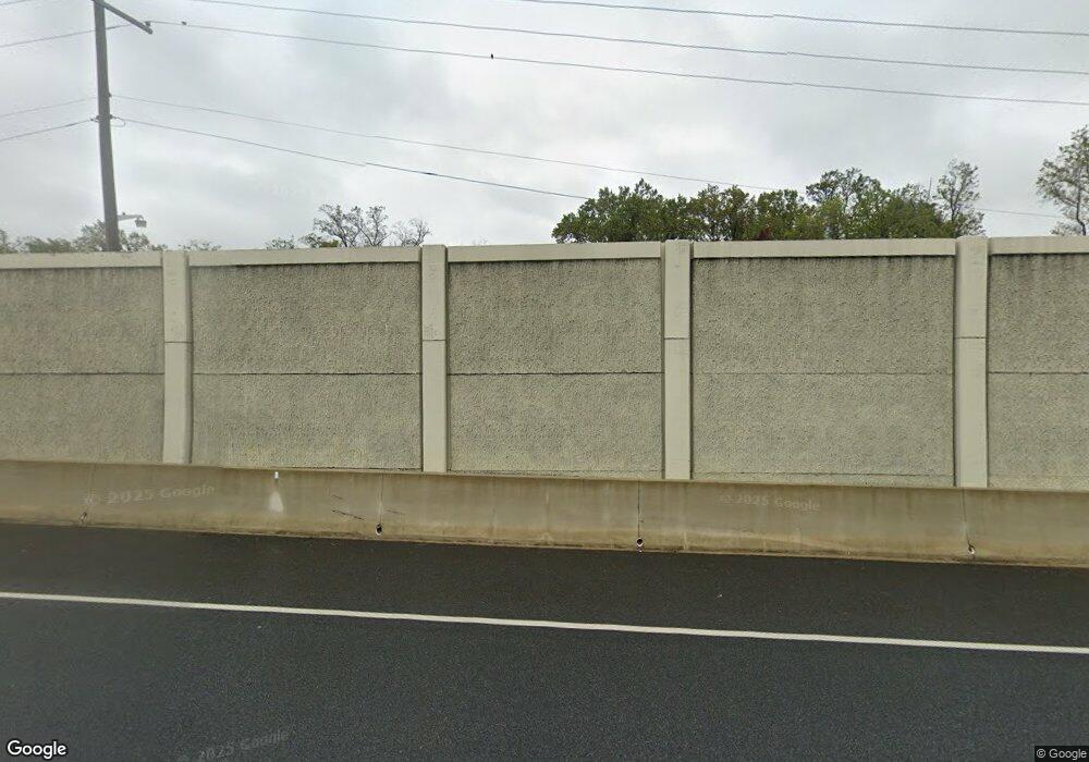 582 Wilson Bridge Dr unit C1, Oxon Hill, MD 20745 - photo 1