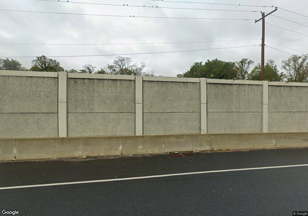 580 Wilson Bridge Dr unit A1, Oxon Hill, MD 20745 - photo 1