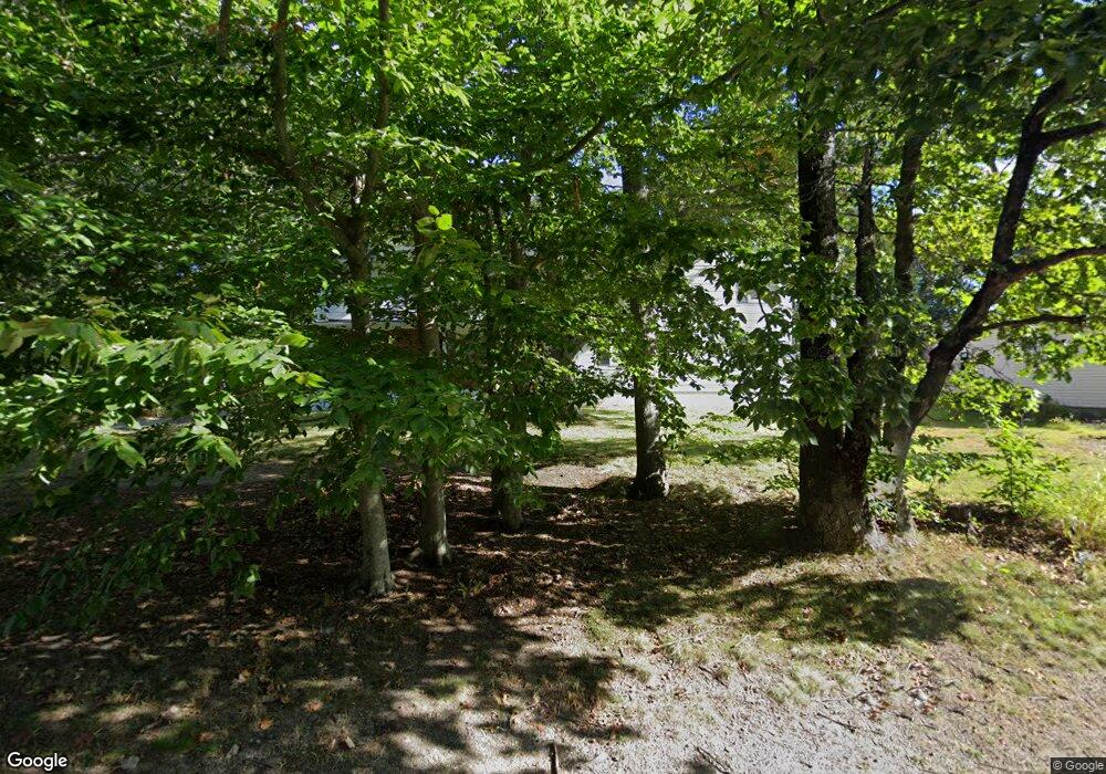 64 Tickle Rd, Westport, MA 02790 - photo 1