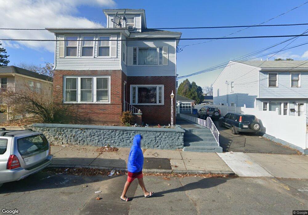 67-67A Inman St, Lawrence, MA 01843 - photo 1