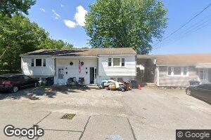 13 4th St Unit 15, Nashua, NH 03060