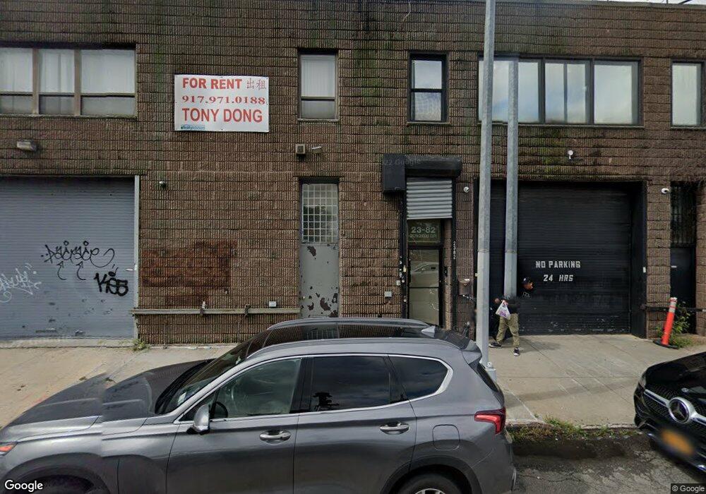 2382 Brooklyn Queens Expy W, Astoria, NY 11103 - photo 1