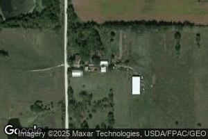 21559 58th Ave, New Virginia, IA 50210
