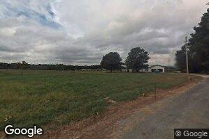 183 County Road 836, Higdon, AL 35979