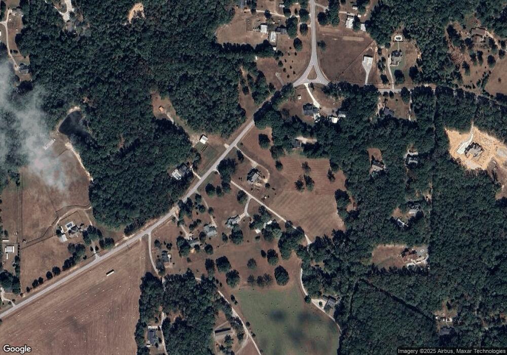 74 Cannon Rd, Sharpsburg, GA 30277 - photo 1