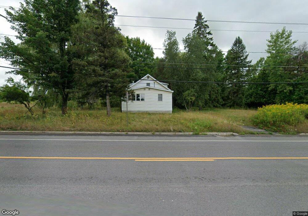 148 Maple St, Potsdam, NY 13676 - photo 1