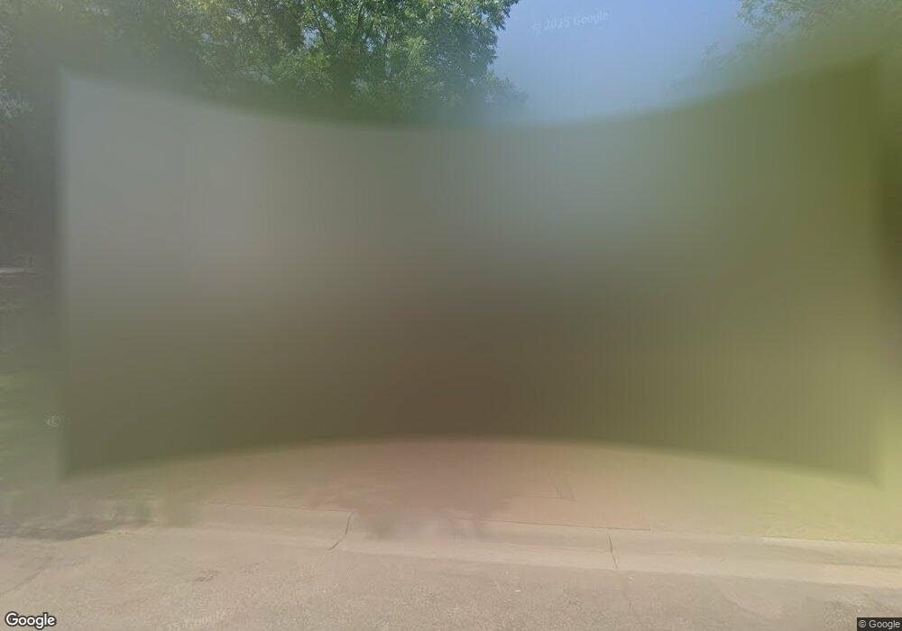 11 Hanover Dr, Midland, TX 79705 - photo 1