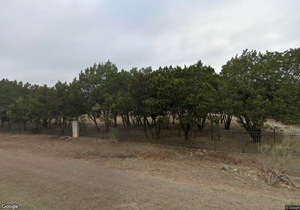 23039 Central Prairie, San Antonio, TX 78255 - photo 1